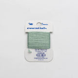 Essentials Cards - Lichen
