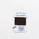 Essentials Cards - Mahogany