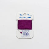 Essentials Cards - Cosmic