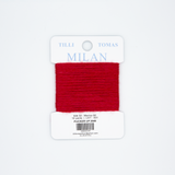 Milan Card- Pucker Up