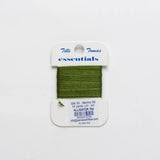 Essentials Cards - Alligator