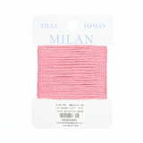 Milan Card- Hop Scotch