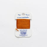 Essentials Cards - Nectarine