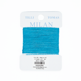 Milan Card- Bay