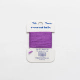 Essentials Cards - Scarab