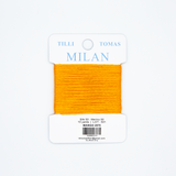 Milan Cards-Mango