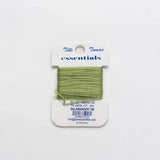 Essentials Cards - Salamander
