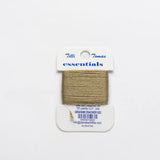 Essentials Cards - Graham Cracker