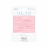 Milan Card- Bow