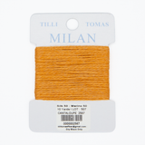 Milan Cards- Cantaloupe