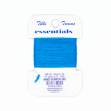 Essentials Cards - Wind Surfer