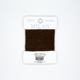 Milan Card- Western