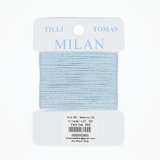 Milan Card- Early Sea