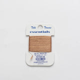 Essentials Cards - Pottery