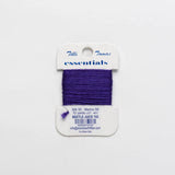 Essentials Cards - Beetle Juice