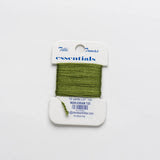 Essentials Cards - Marjoram