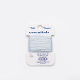 Essentials Cards - Lullaby