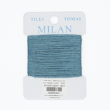 Milan Card- Rocky Coast