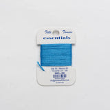 Essentials Cards - Swell