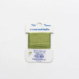 Essentials Cards - Turtle