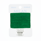 Milan Card- Hydroponic
