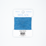 Milan Card- Exhale