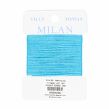 Milan Card- Boogie Board