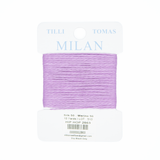 Milan Card- Hip Hop