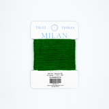 Milan Cards- Clover