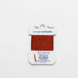 Essentials Cards - Side Car