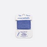 Essentials Cards - Taro