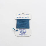Essentials Cards - Downpour