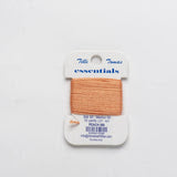 Essentials Cards - Peach