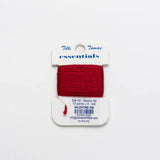 Essentials Cards - Valentine