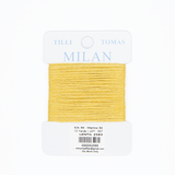 Milan Card-Lentil