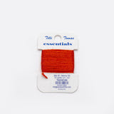 Essentials Cards - Touche