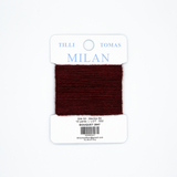 Milan Cards-Bouquet
