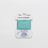 Essentials Cards - Nile
