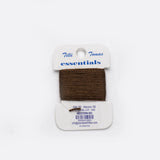 Essentials Cards - Western