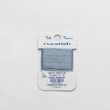 Essentials Cards - Faded Jeans