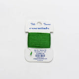 Essentials Cards - Clover