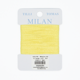 Milan Cards- Firefly