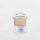Essentials Cards - Silt