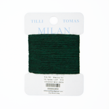 Milan Card- Veggie Mix