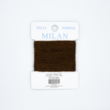Milan Cards-Otter