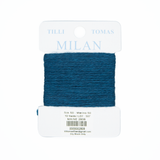 Milan Card- Maine