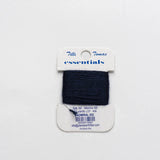 Essentials Cards - Admiral