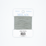 Milan Card- Bunny
