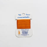 Essentials Cards - Satsumas