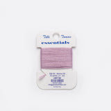 Essentials Cards - Lindy